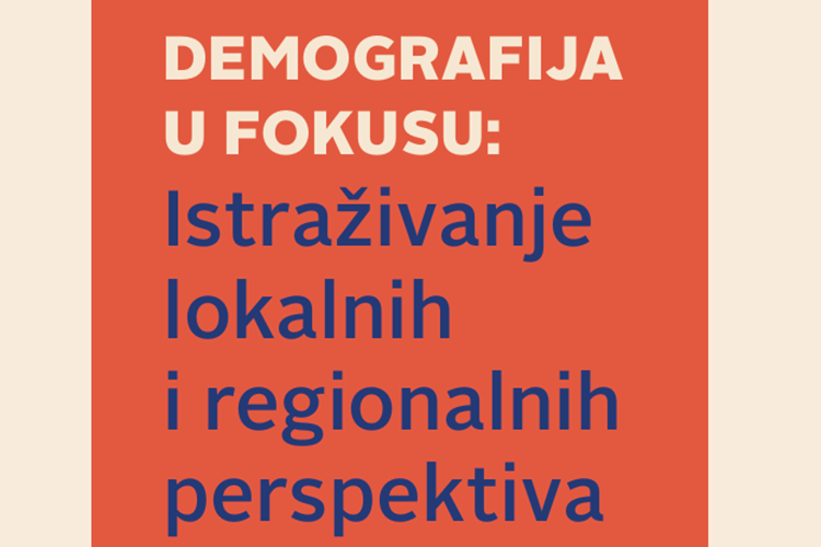 Slika /Ministarstvo demografije i useljeništva/Demografija u fokusu - nova naslovna.png